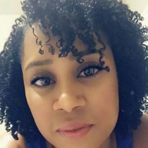 Meet your Posher, Janelle